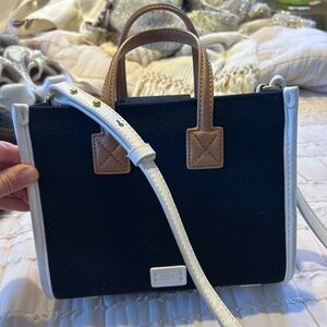 Cute small bag